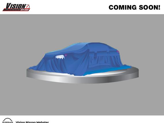 TESLA MODEL Y 2022 7SAYGDEE5NF386940 image